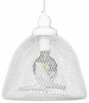 Люстра Favourite 1753-1P Gabbia