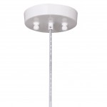 Люстра Favourite 1753-1P Gabbia