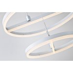 Подвесной светильник MODESTYLE MS.1754.600.400