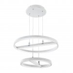 Подвесной светильник MODESTYLE MS.1754.600.400