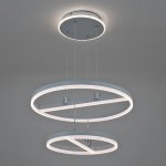 Подвесной светильник MODESTYLE MS.1754.600.400