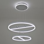 Подвесной светильник MODESTYLE MS.1754.600.400