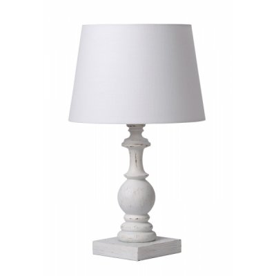 Настольная лампа Lucide 17541/35/21 JOCO