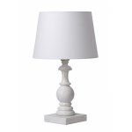 Настольная лампа Lucide 17541/35/21 JOCO