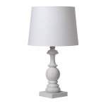 Настольная лампа Lucide 17541/50/21 JOCO