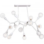 Люстра Favourite 1755-15P Electron