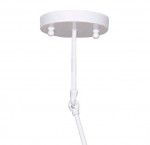 Люстра с шариками Favourite 1755-6P Electron