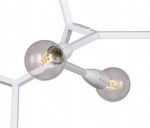 Люстра с шариками Favourite 1755-6P Electron