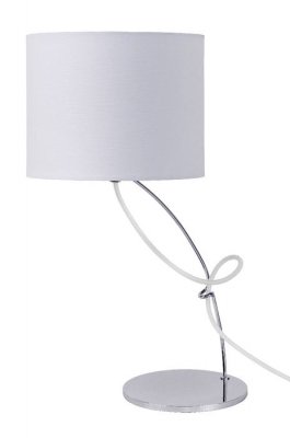 Настольная лампа Lucide 17558/81/31 SWING Настольная лампа Lucide 17558/81/31 SWING