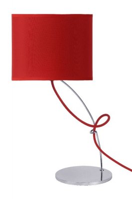 Настольная лампа Lucide 17558/81/32 SWING Настольная лампа Lucide 17558/81/32 SWING