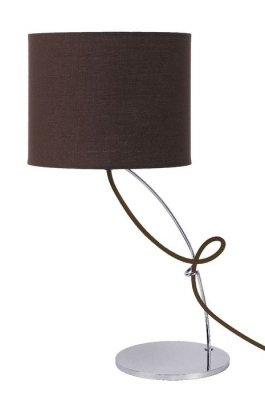 Настольная лампа Lucide 17558/81/43 SWING Настольная лампа Lucide 17558/81/43 SWING