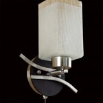 Светильник настенный бра Citilux CL142311 Мерида