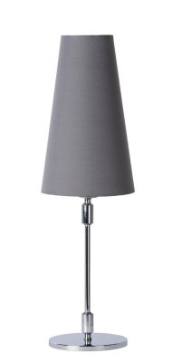 Настольная лампа Lucide 17559/81/36 SMARTY Настольная лампа Lucide 17559/81/36 SMARTY