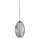 Светильник подвесной Citilux CL944000 Октопус