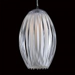 Светильник подвесной Citilux CL944000 Октопус