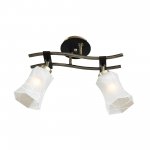 Светильник потолочный Citilux CL142123 Мерида