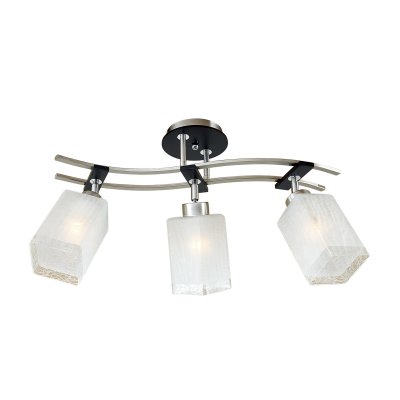 

Люстра потолочная Citilux CL142131 Мерида, CL142131