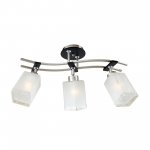 Люстра потолочная Citilux CL142131 Мерида