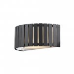 Светильник настенный бра Citilux CL137321 Ямато