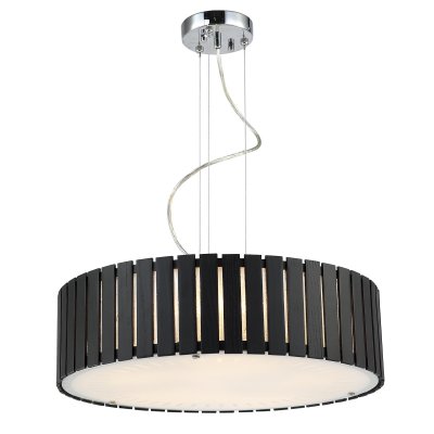 

Люстра подвесная Citilux CL137251 Ямато, CL137251