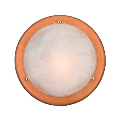 Светильник Сонекс 175 SN15 ALABASTRO