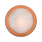 Светильник Сонекс 175 SN15 ALABASTRO