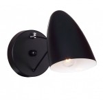 Настенный светильник Favourite 1757-1W Humpen