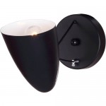 Настенный светильник Favourite 1757-1W Humpen