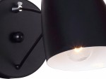 Настенный светильник Favourite 1757-1W Humpen