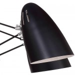 Люстра Favourite 1757-9P Humpen