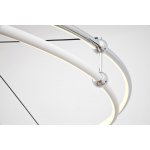 Подвесной светильник MODESTYLE MS.1757.850