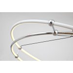 Подвесной светильник MODESTYLE MS.1757.850