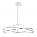 Подвесной светильник MODESTYLE MS.1757.850