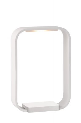 Технический светильник Lucide 17576/06/31 LED HOLE