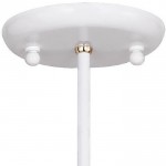 Люстра Favourite 1758-6P Humpen