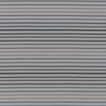 Ткань для абажура Eglo 92416 My choice