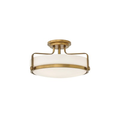 Потолочный светильник Natural concept HK/HARPER/SFM HB HARPER