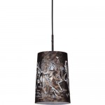 Люстра Favourite 1760-1P Herde