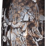 Люстра Favourite 1760-1P Herde