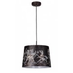 Люстра Favourite 1760-3P Herde