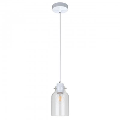 Подвесной светильник Spot Light Alessandro 1760102