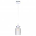 Подвесной светильник Spot Light Alessandro 1760102