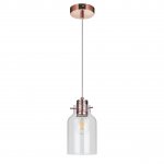 Подвесной светильник Spot Light Alessandro 1760113