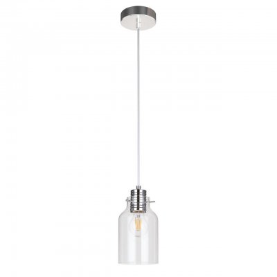 Подвесной светильник Spot Light Alessandro 1760128