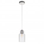 Подвесной светильник Spot Light Alessandro 1760128