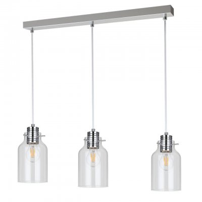 Подвесной светильник Spot Light Alessandro 1760328