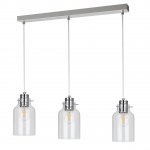 Подвесной светильник Spot Light Alessandro 1760328