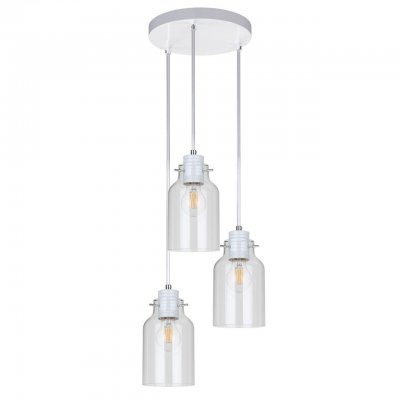 Подвесная люстра Spot Light Alessandro 1760332