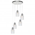 Подвесная люстра Spot Light Alessandro 1760528