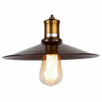 Люстра Favourite 1762-1P Winch